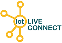 IoT Live Connect